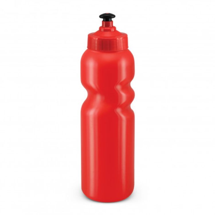 Picture of Action Sipper Bottle