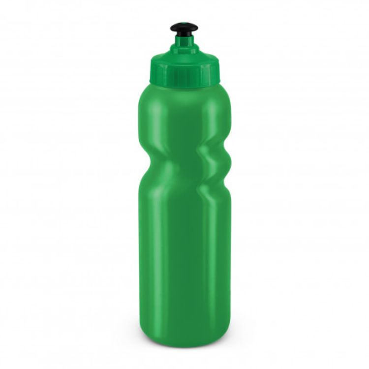 Picture of Action Sipper Bottle