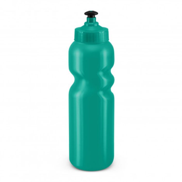 Picture of Action Sipper Bottle