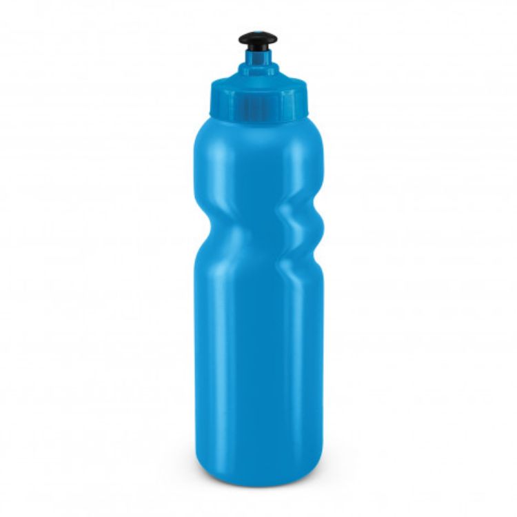 Picture of Action Sipper Bottle