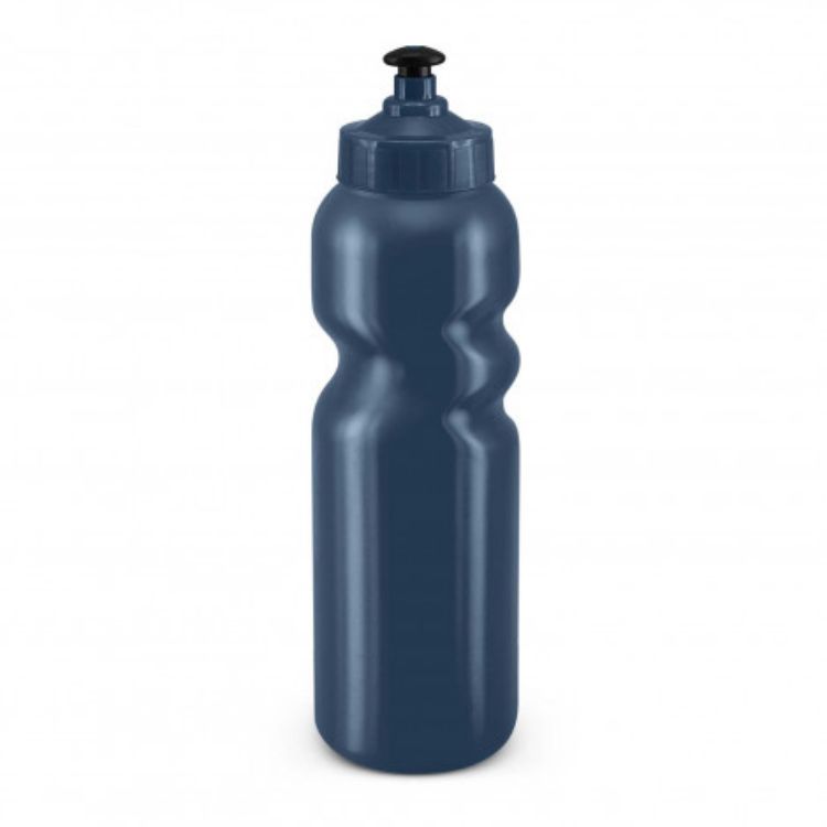 Picture of Action Sipper Bottle