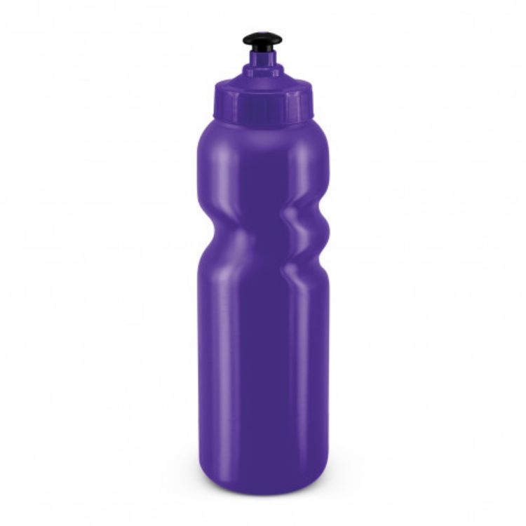 Picture of Action Sipper Bottle