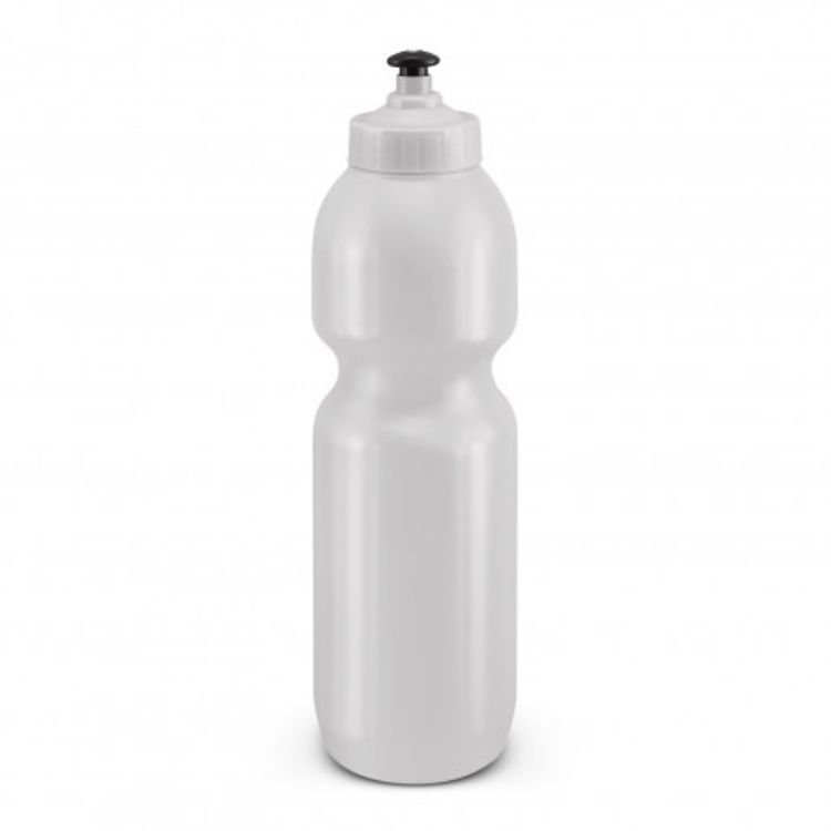 Picture of Supa Sipper Bottle