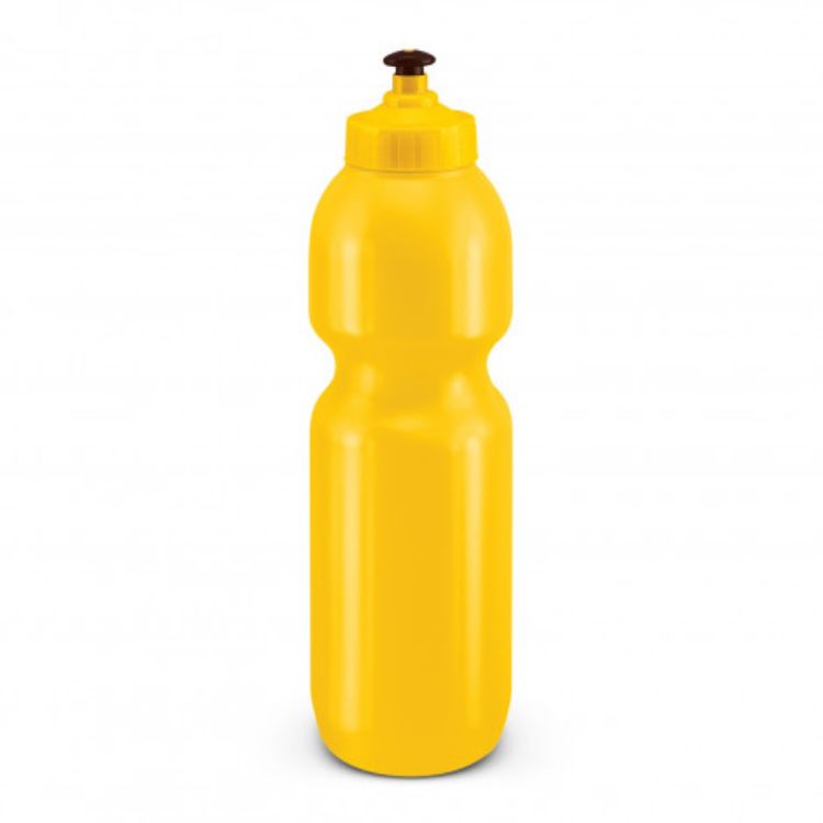 Picture of Supa Sipper Bottle