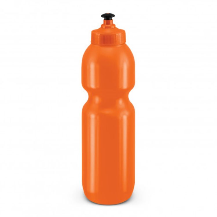 Picture of Supa Sipper Bottle