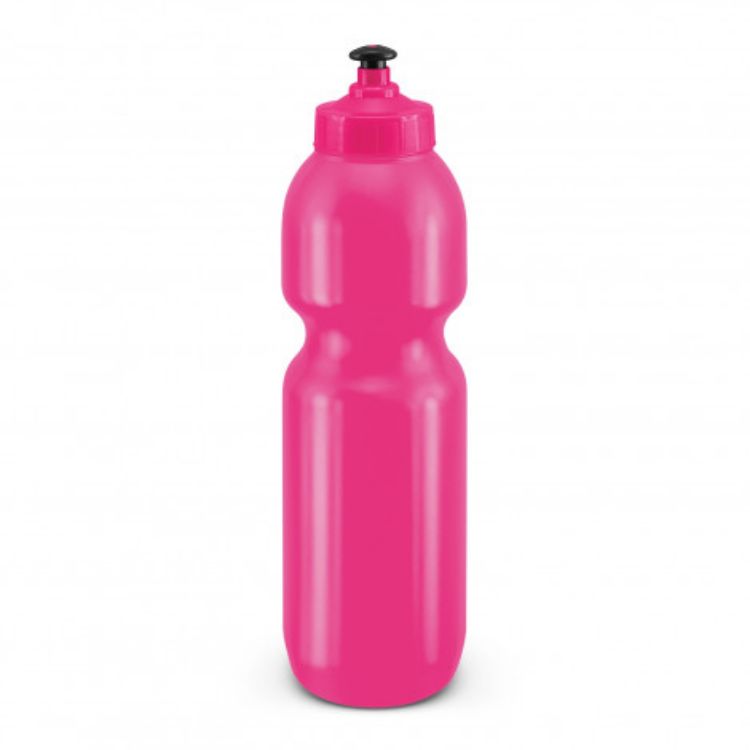 Picture of Supa Sipper Bottle