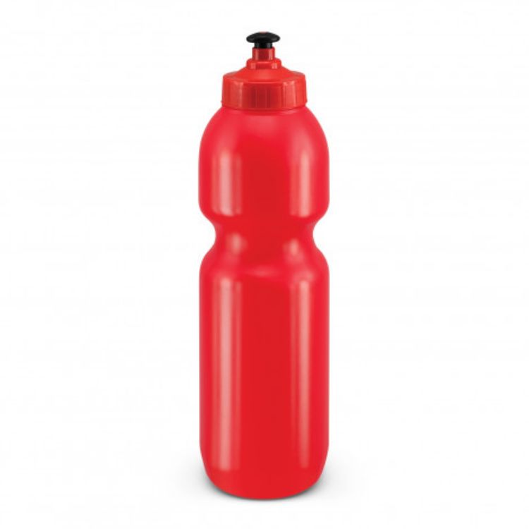 Picture of Supa Sipper Bottle