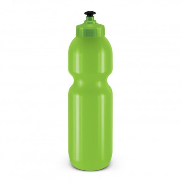 Picture of Supa Sipper Bottle