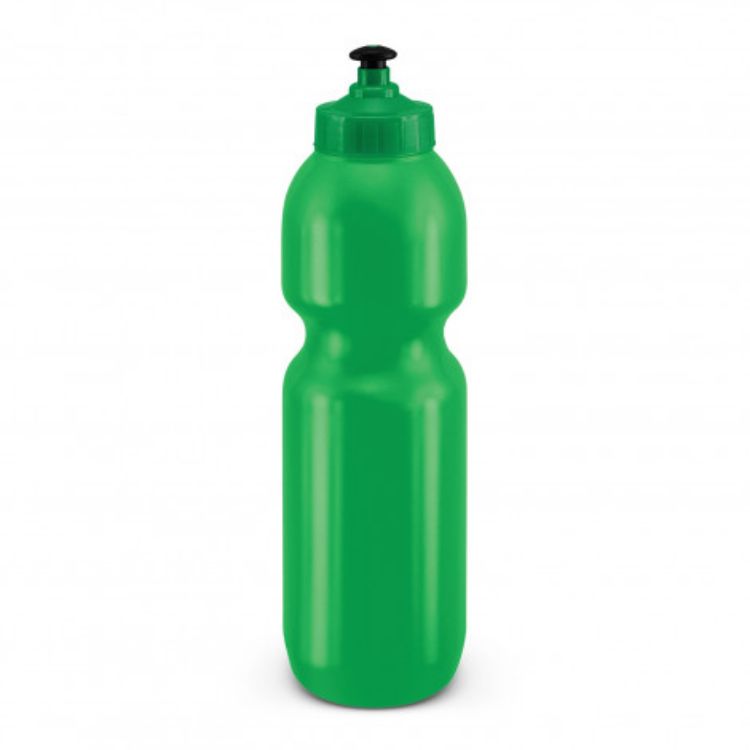 Picture of Supa Sipper Bottle