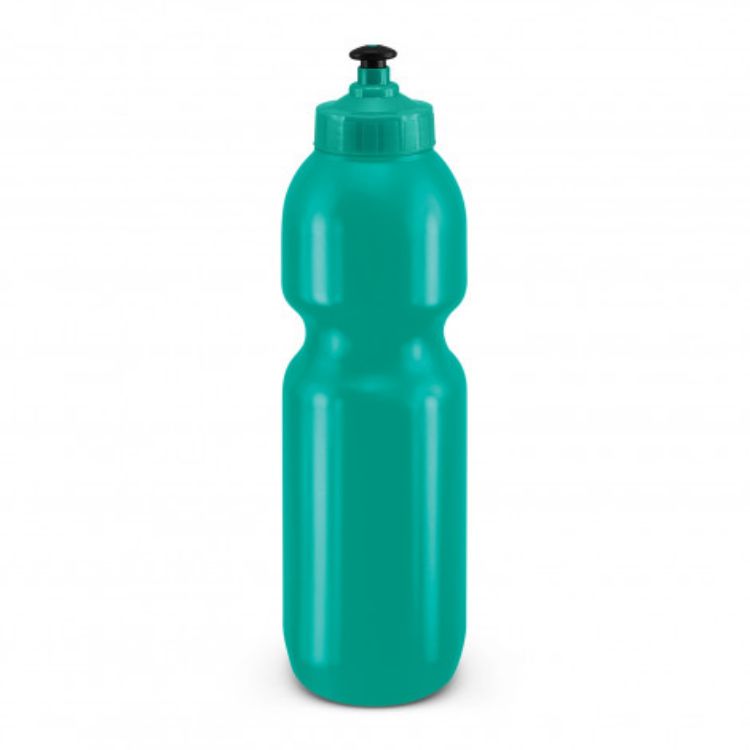 Picture of Supa Sipper Bottle