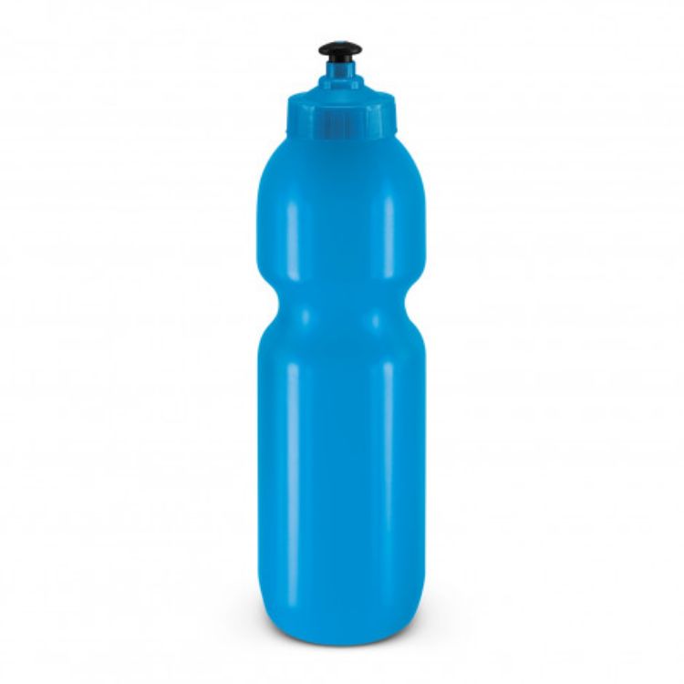 Picture of Supa Sipper Bottle