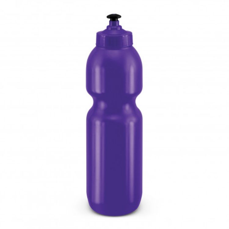 Picture of Supa Sipper Bottle