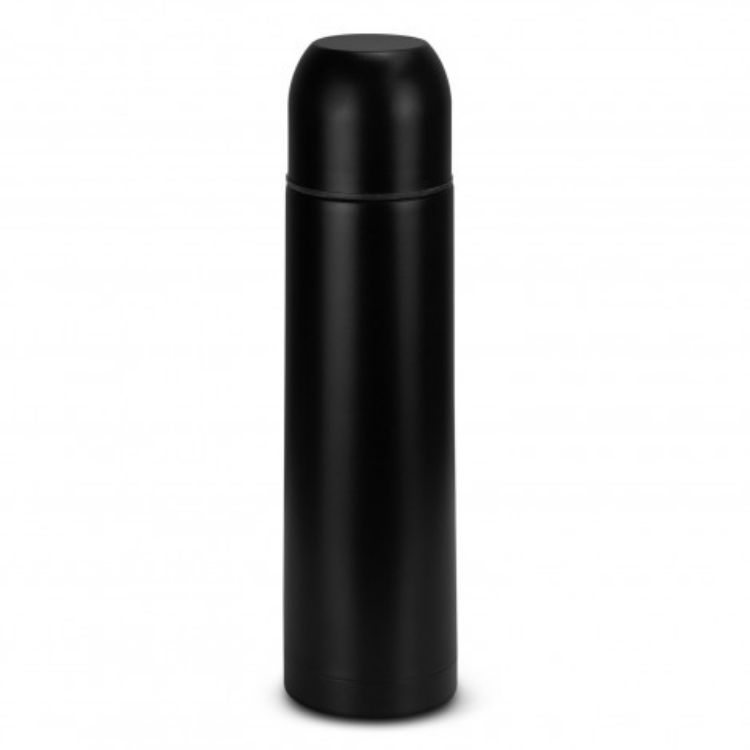 Picture of 750ml Vacuum Flask