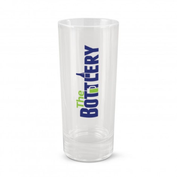 Picture of Comet Shot Glass