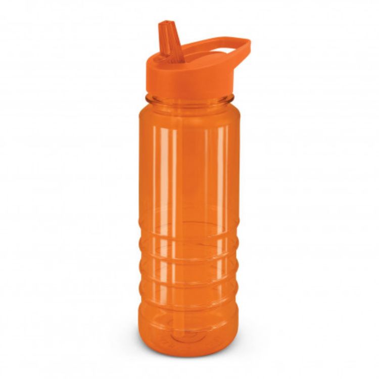 Picture of Triton Bottle - Colour Match