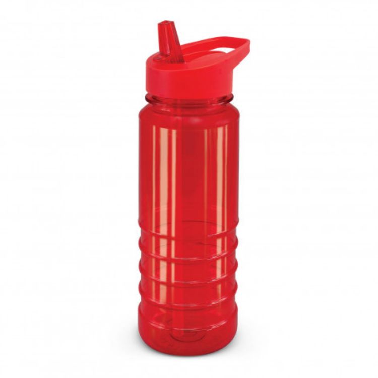 Picture of Triton Bottle - Colour Match