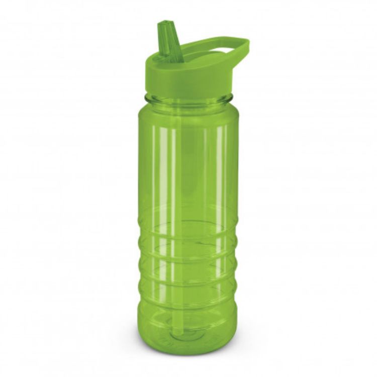 Picture of Triton Bottle - Colour Match