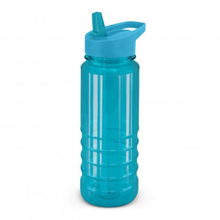 Picture of Triton Bottle - Colour Match