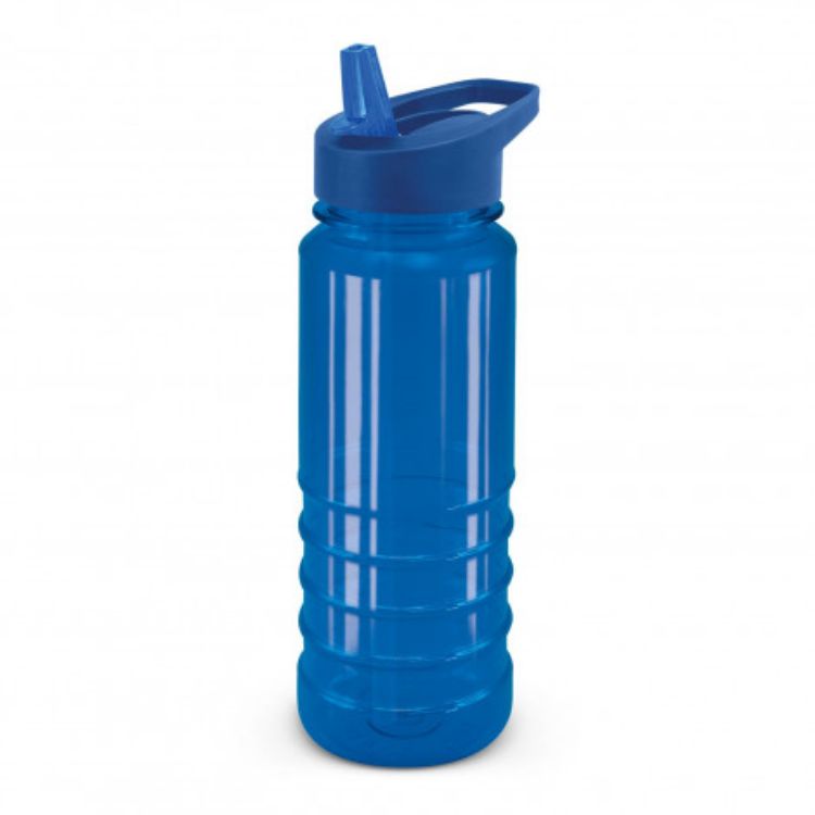 Picture of Triton Bottle - Colour Match