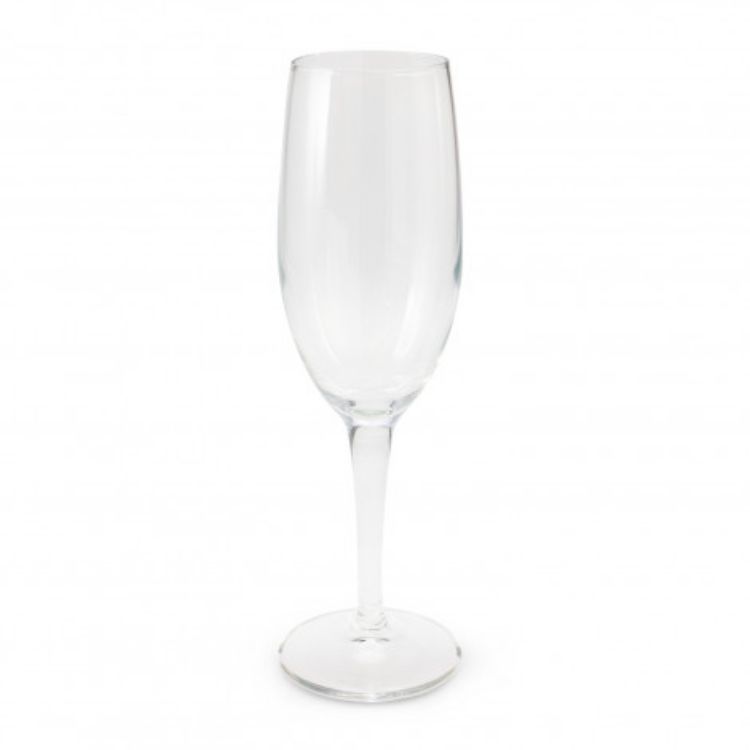 Picture of Champagne Flute