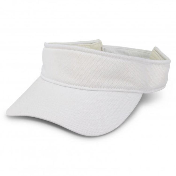 Picture of Sports Mesh Visor