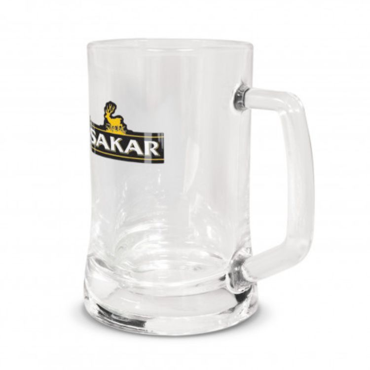 Picture of Munich Beer Mug