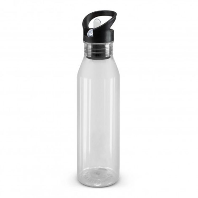 Picture of Nomad Bottle - Translucent