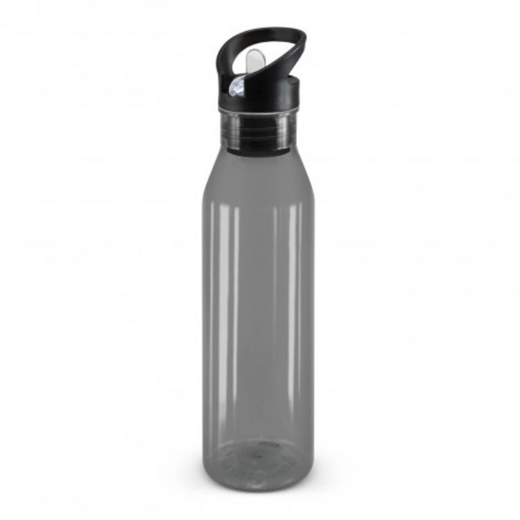 Picture of Nomad Bottle - Translucent