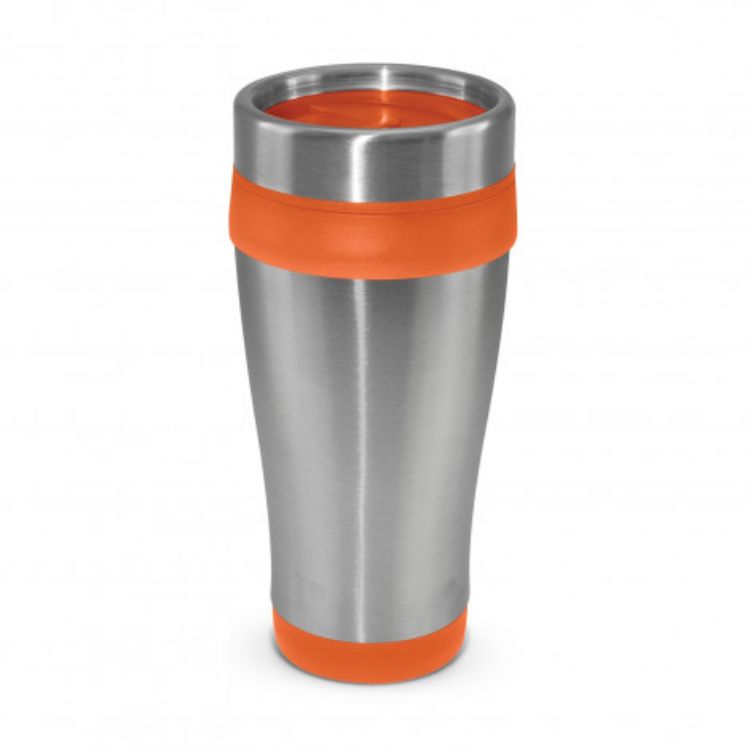 Picture of Aspen Travel Mug