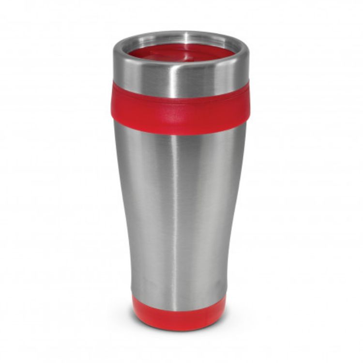 Picture of Aspen Travel Mug