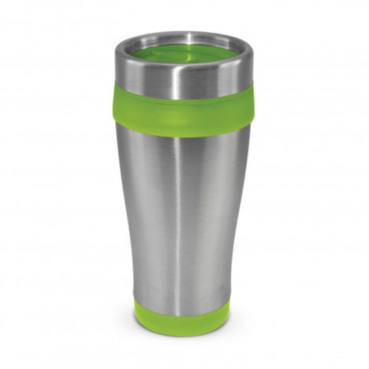 Picture of Aspen Travel Mug