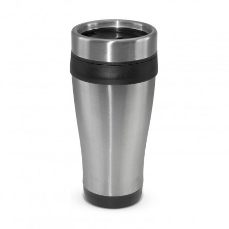 Picture of Aspen Travel Mug