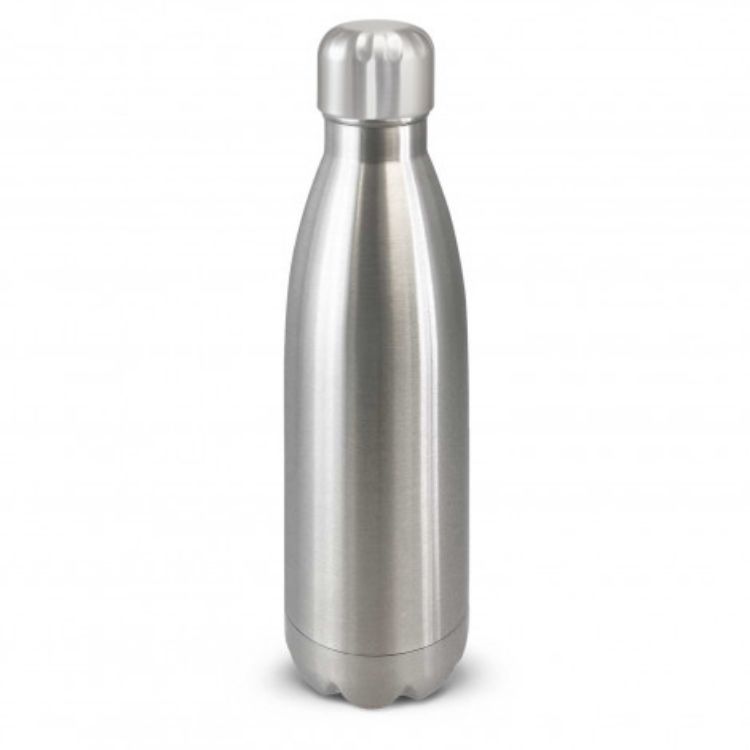 Picture of Mirage Vacuum Bottle