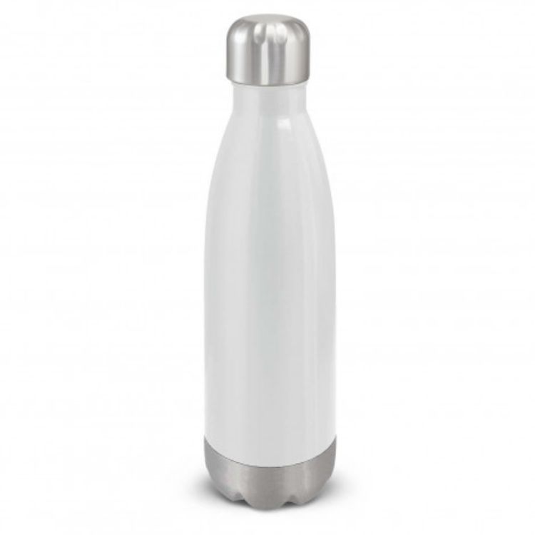 Picture of Mirage Vacuum Bottle