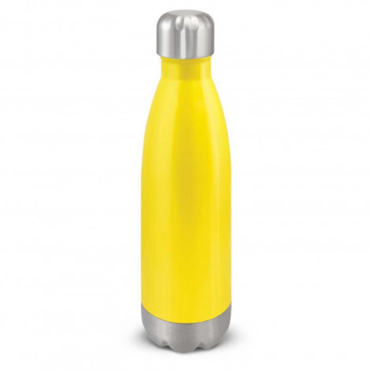 Picture of Mirage Vacuum Bottle