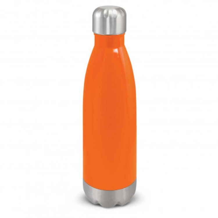 Picture of Mirage Vacuum Bottle