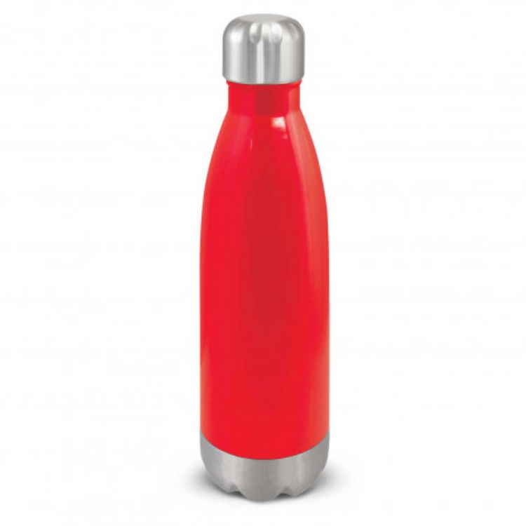 Picture of Mirage Vacuum Bottle