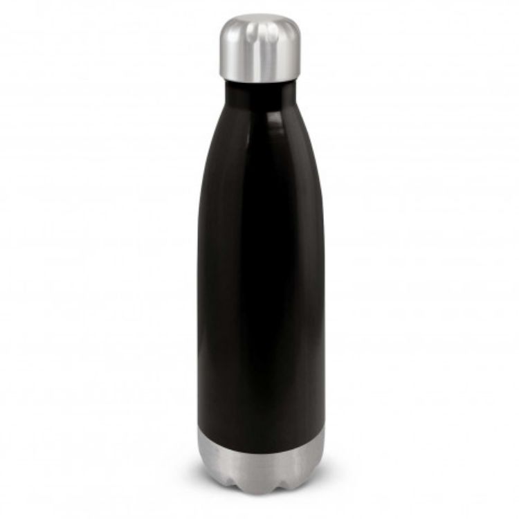 Picture of Mirage Vacuum Bottle