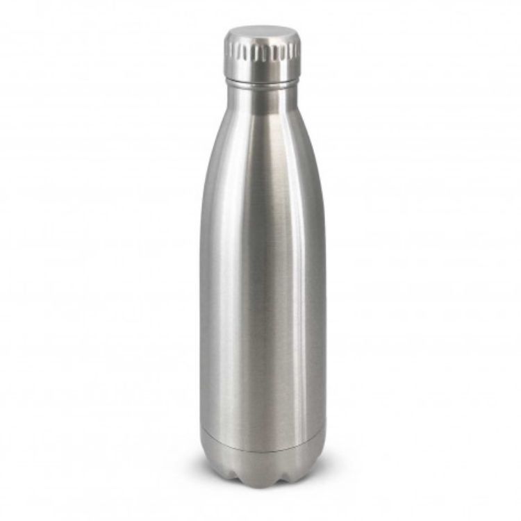 Picture of Mirage Steel Bottle