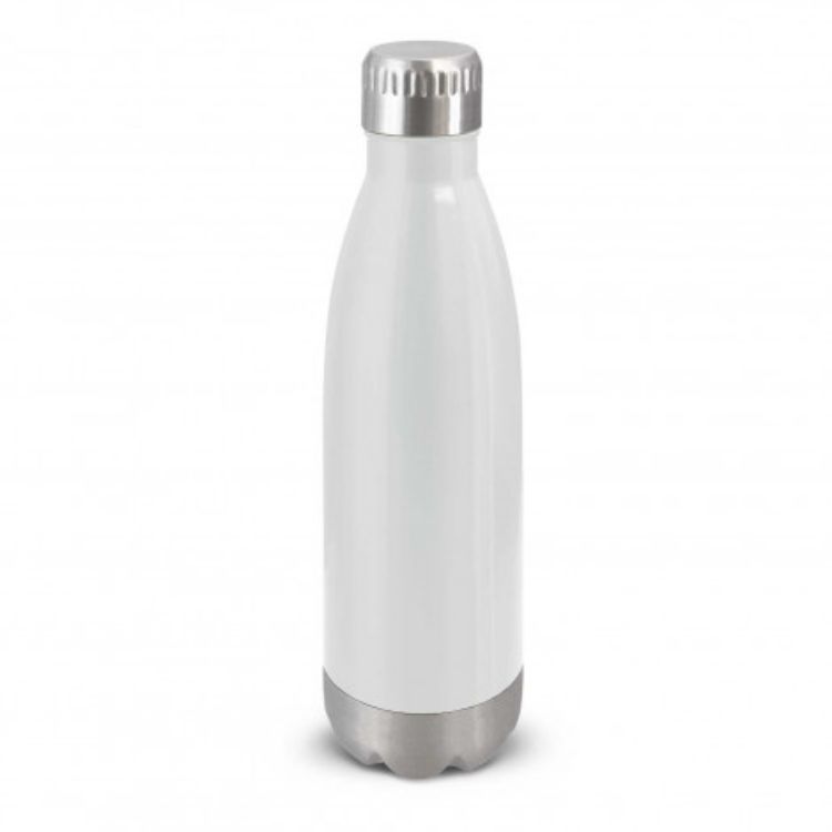 Picture of Mirage Steel Bottle