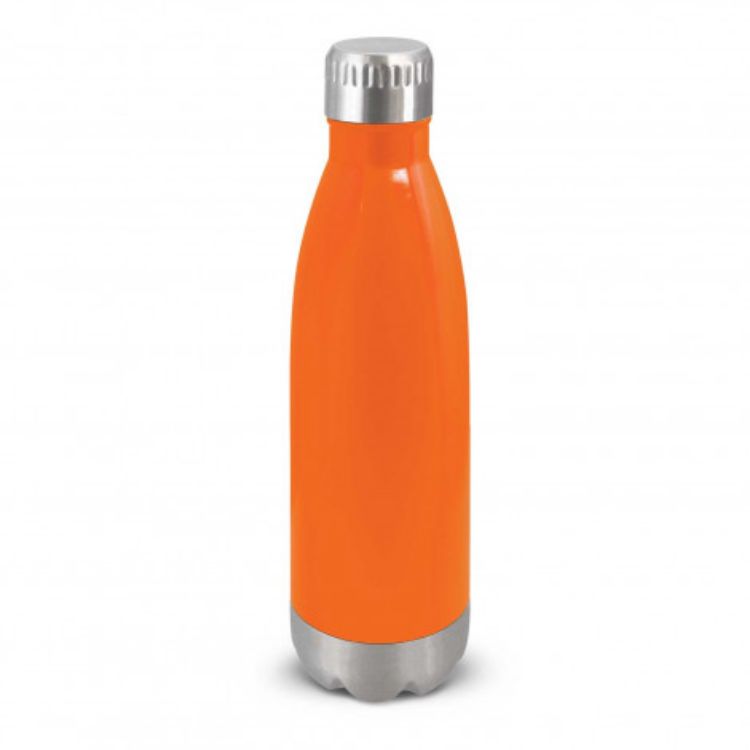 Picture of Mirage Steel Bottle