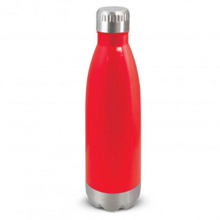 Picture of Mirage Steel Bottle