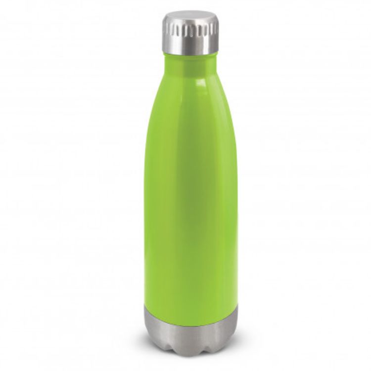 Picture of Mirage Steel Bottle