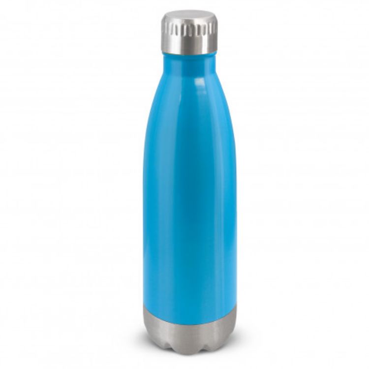 Picture of Mirage Steel Bottle