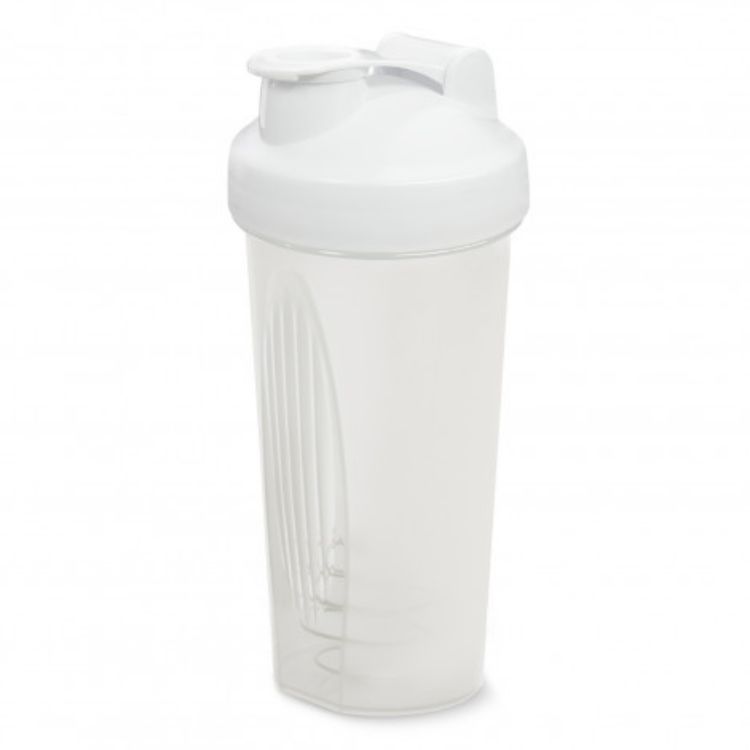 Picture of Atlas Shaker - 600ml