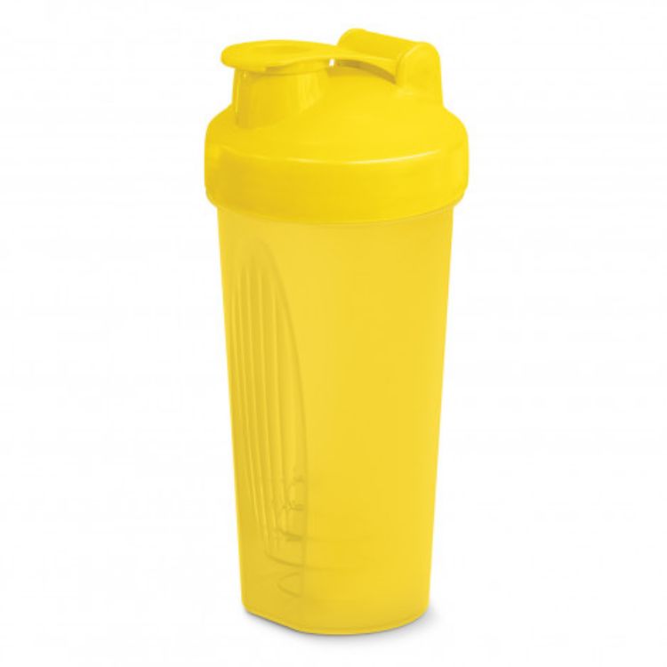 Picture of Atlas Shaker - 600ml