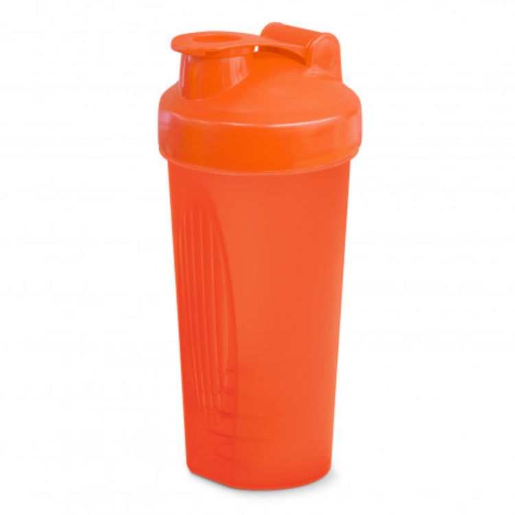 Picture of Atlas Shaker - 600ml