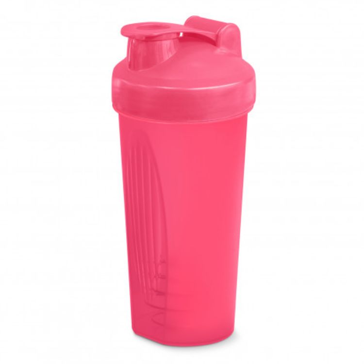 Picture of Atlas Shaker - 600ml