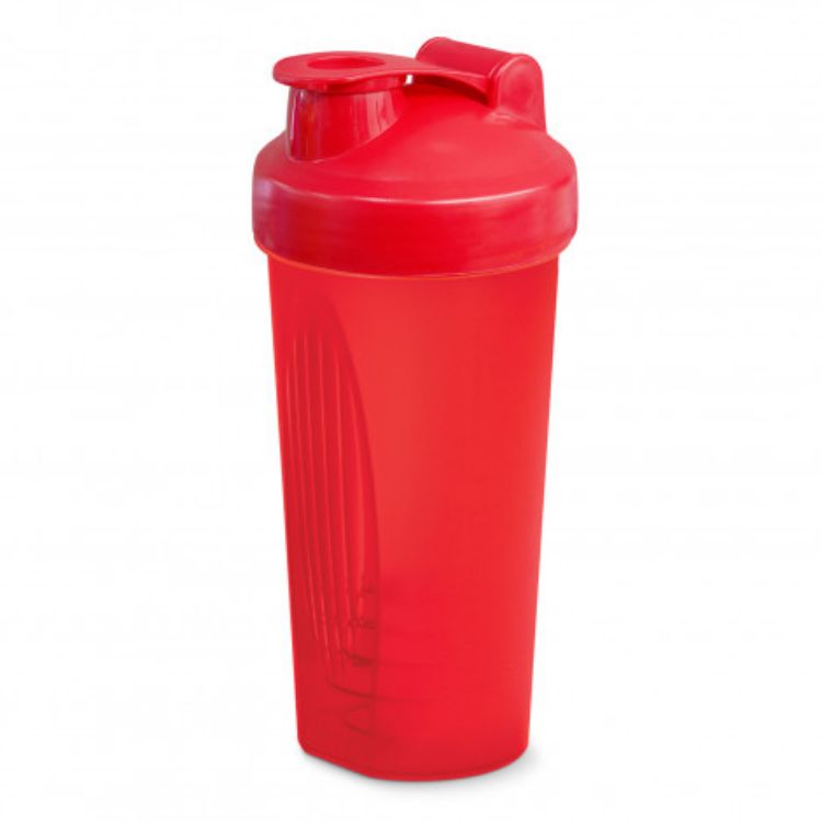 Picture of Atlas Shaker - 600ml