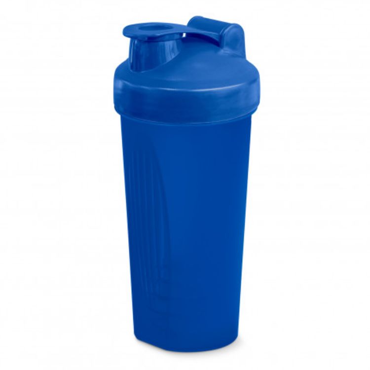 Picture of Atlas Shaker - 600ml